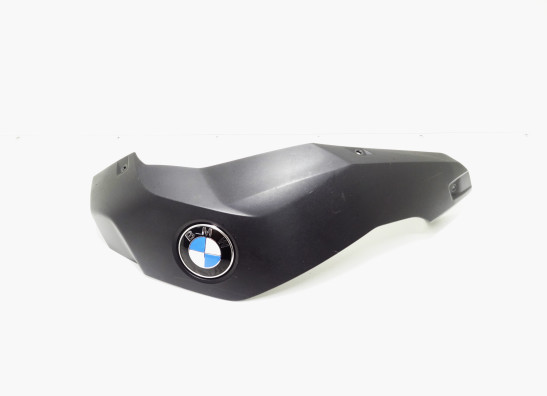 Seiten verkleidung links BMW R 1200 GS Adventure