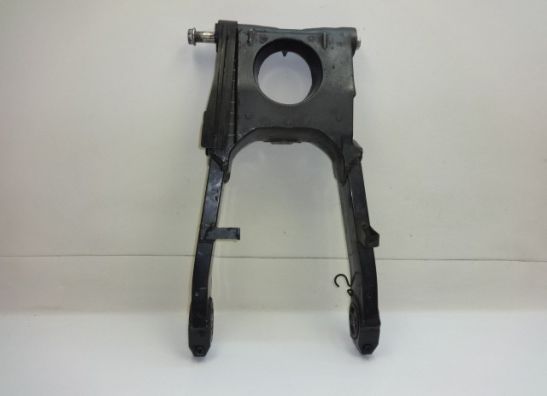 Hinterradschwinge Kawasaki ZZR 1100