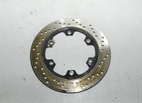 Rear brake disc Ducati monster 600