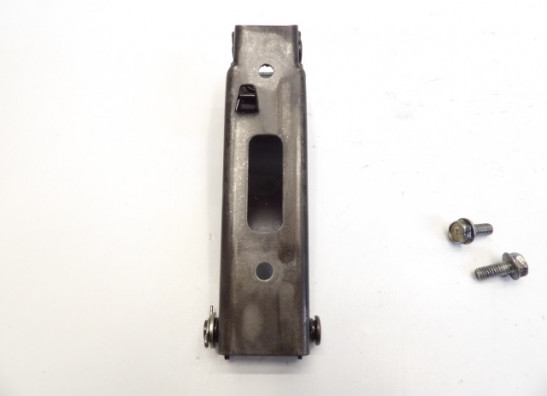 Engine parts Honda Goldwing GL