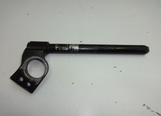 Steering Handle left  Kawasaki GPZ 1000