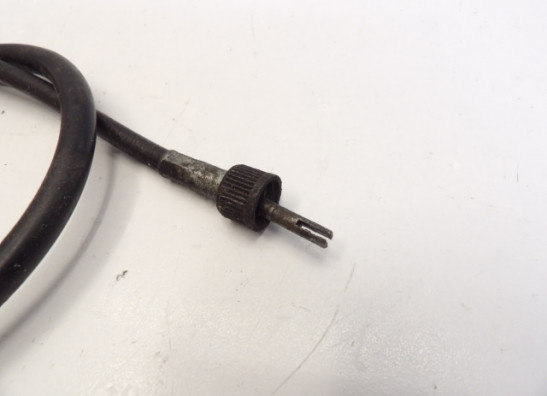 Speedocable Kawasaki GPX 600