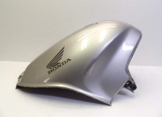 Tankschutz Honda ST 1100 Pan European