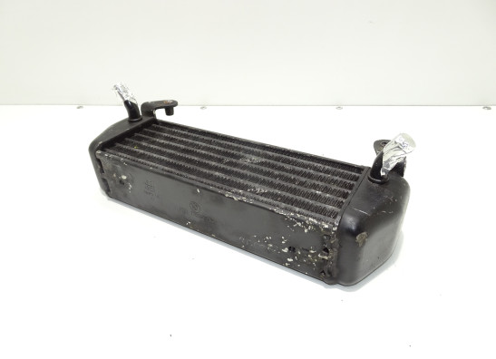Oil cooler BMW R 1200 GS Adventure