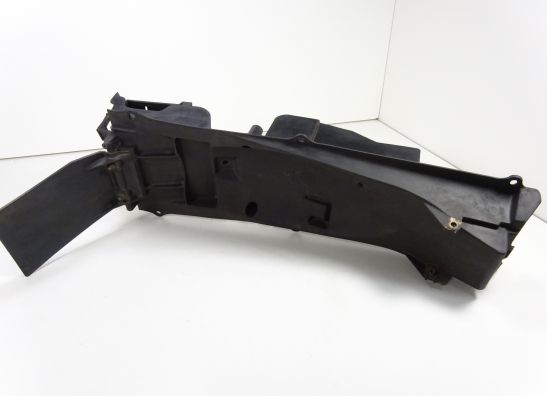 Undertail Aprilia Caponord 1000