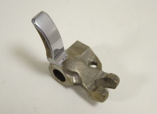 Zylinderkopf Ducati ST4