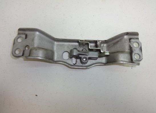 Frame body parts Honda CBR Fireblade