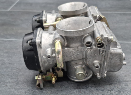 Carburetor assy Ducati 750 SS Supersport