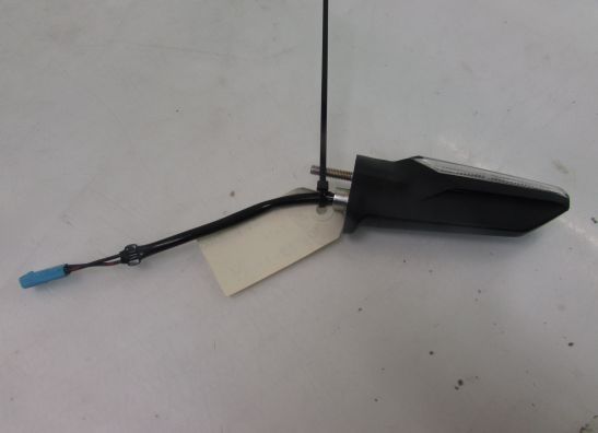 Knipperlicht Honda Overige Honda