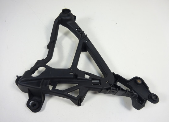 Lampenverkleidung Rahmen BMW K 1200 R 
