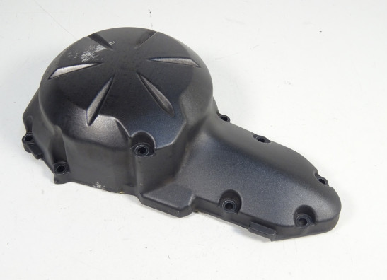 Dynamodeksel Kawasaki ER 6