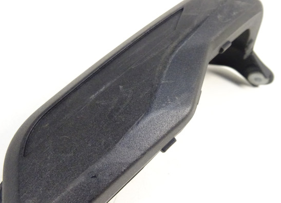 Ventildeckel BMW R 1200 R