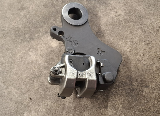 Rear brake caliper KTM 890 Duke