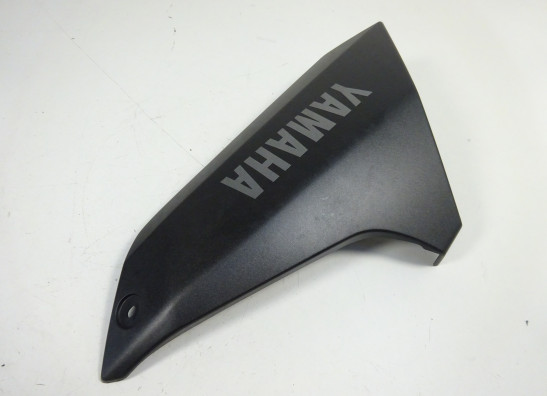 Cowl Left Yamaha MT 09