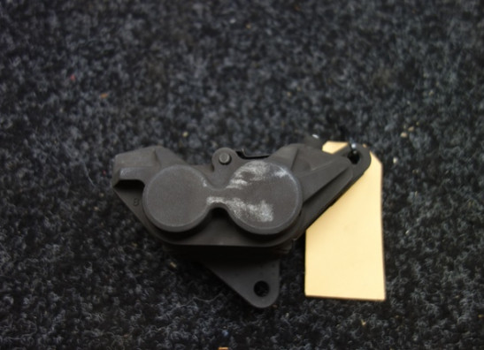 Bremssattel Bremszange vorn links Yamaha Tracer 700