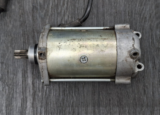 Startmotor Honda CB 750 F