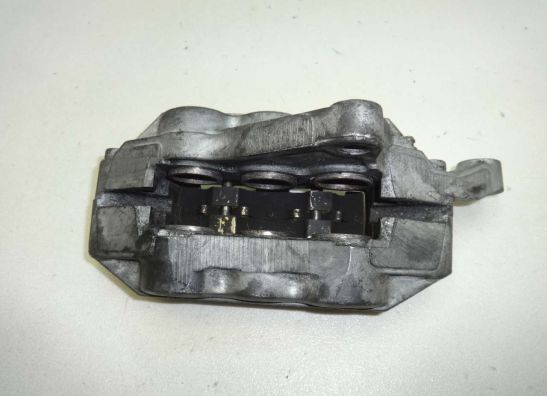 Brake caliper right front Yamaha YZF 750