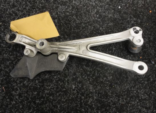 Motorbloksteun KTM 950 SM