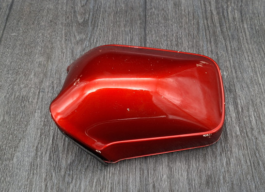 Spiegel links BMW K 100