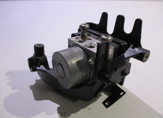 ABS pomp KTM 790 Duke