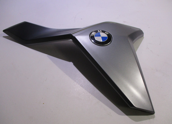 Cowl right small BMW F 900 R