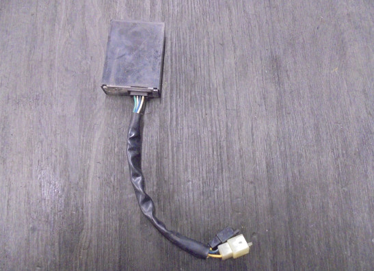 Ignitor CDI ECU Honda VF 700  750 Supermagna