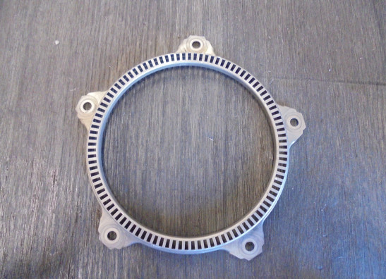 ABS ring voor BMW S 1000 RR 2009-2011, 2012-2014, 2015-2018