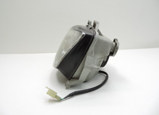 Koplamp Honda CBR 600 F