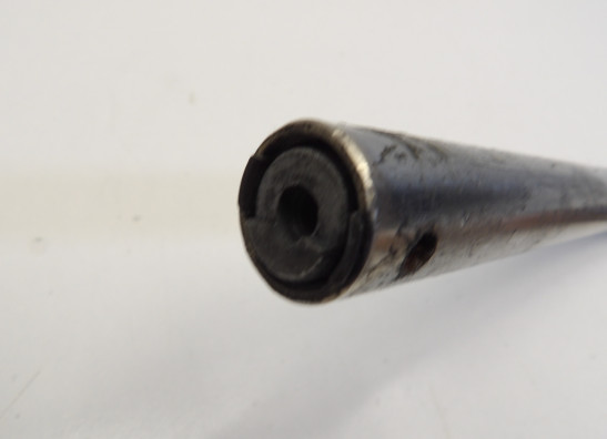 Stuur Honda Deauville 650 - 700