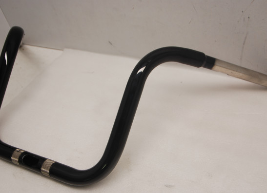 Stuur Harley Davidson Custom universal other