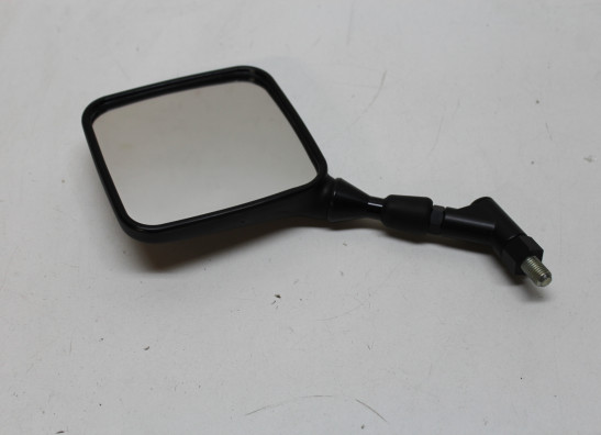 Spiegel links Suzuki DR 600 R