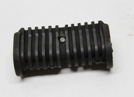 Fuel tank Suzuki GSX R 750 RK