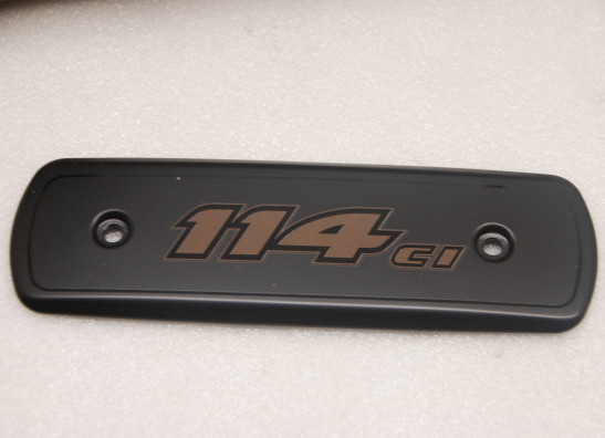 Luchtfilterhuis Harley Davidson Touring FL