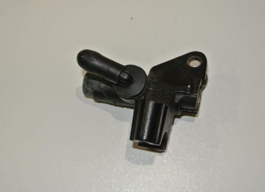 Koppelingspomp KTM 790 Duke