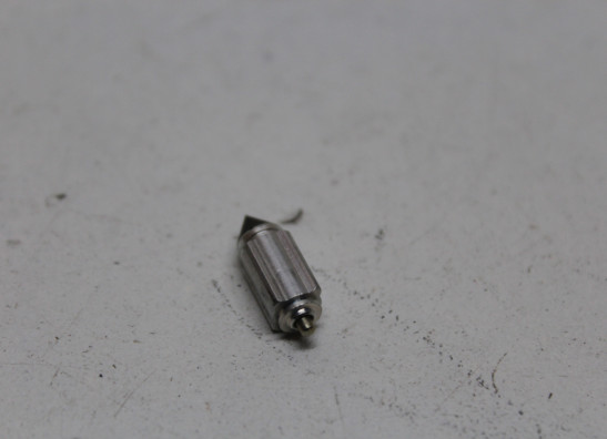 Carburateur onderdelen Kawasaki Z 750