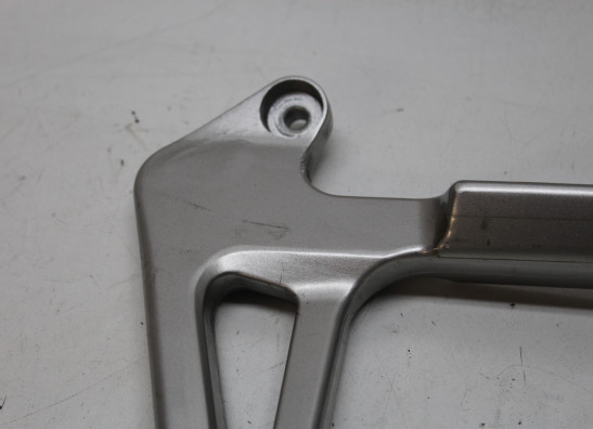 Duo voetsteun links Honda VFR 800 I