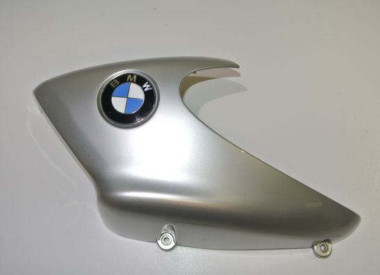 Linker zijkuip klein BMW R 1150 R