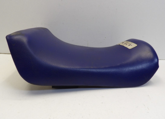 Sitzbank Suzuki GSX R 750