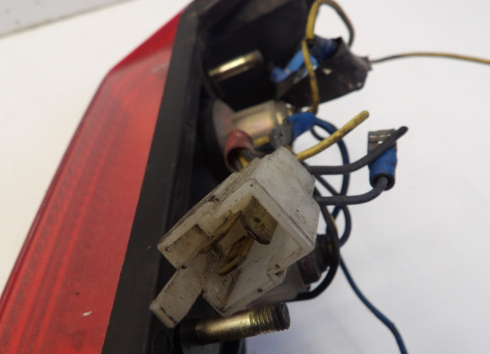 Achterlicht Yamaha XJ 900 F