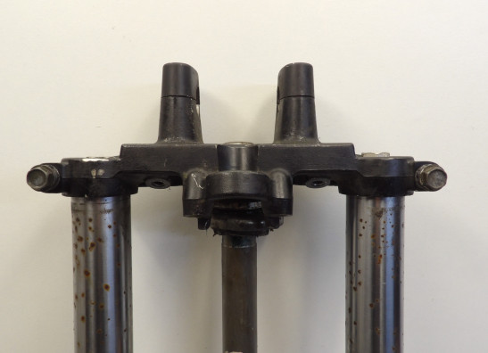 Gabelholm Komplett Honda CB 500