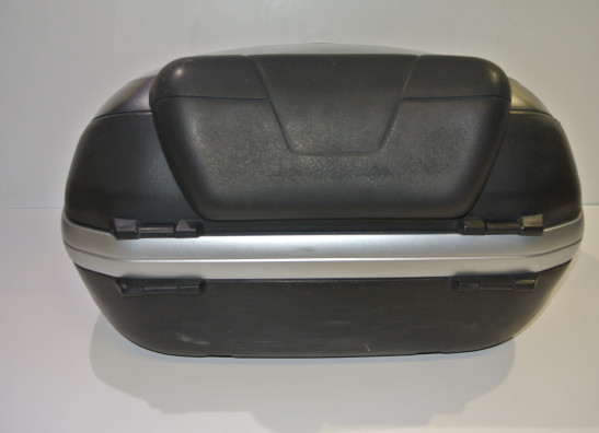 Topkoffer Suzuki DL 650 V STROM