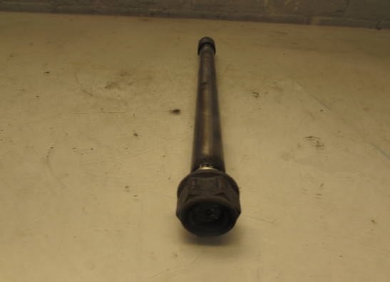 Achteras Honda ST 1100 Pan European