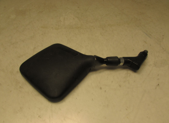 Spiegel links Yamaha Overige Yamaha