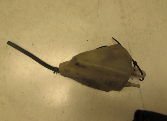 Koelvloeistof reservoir Suzuki GSX R 400