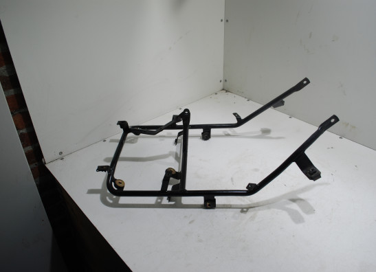 Kuipframe BMW R 1100  1150 RS