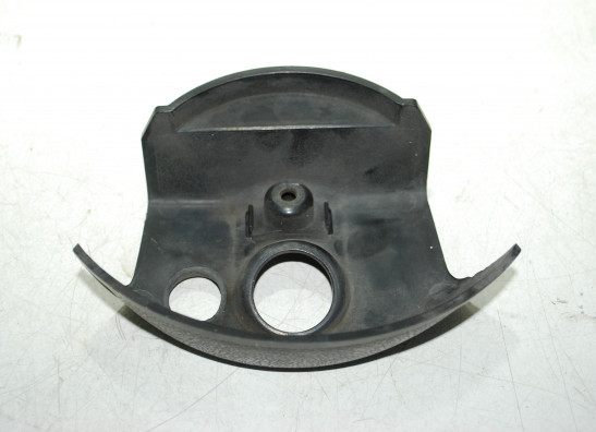 Zundschloss Yamaha XVZ 1200 Venture