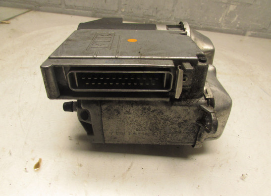 ABS pomp BMW K 1200 RS