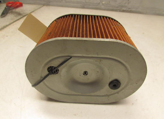 Luftfiltergehäuse Honda Goldwing GL