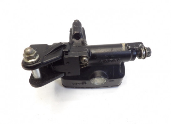 Koppelingspomp Honda PC 800