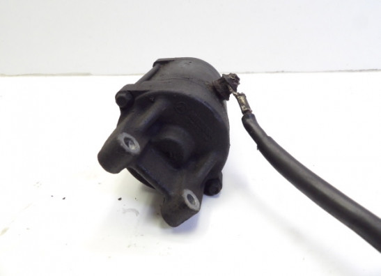 Startmotor Honda VTR 1000 F